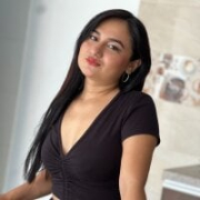 PAMELA_ABRIL