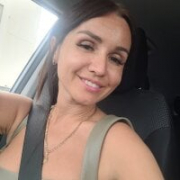 Pelunira
