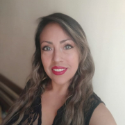 Persefone_Queen69