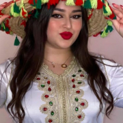 Potana