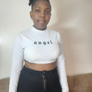 Prettyjane01