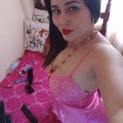 pussy_amazinghot