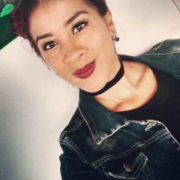 rennata