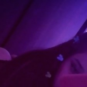 Rennata777