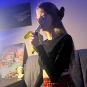 Risky_Vibe