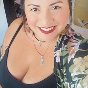 Romina_Lopez