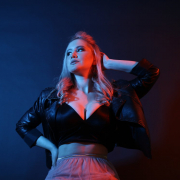 RosalynBrooks