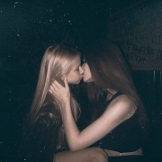 Rose_and_devi