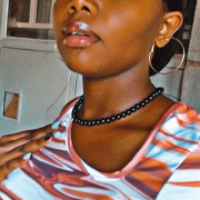 Roseflower_nish
