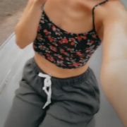 roxxyfyan