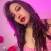 Roxy_li