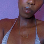 rundy_muffin