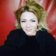 Sabrina_Gold