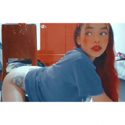 sahara_jackson