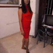 samantha_fania