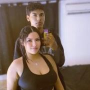 samiryalejandra