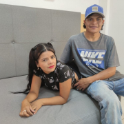 sammy_bory