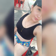 sara_2410