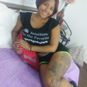 sarahi_cute