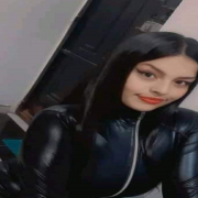 sararomero10
