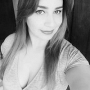 selenamilfuck