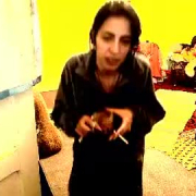 selenapearll26