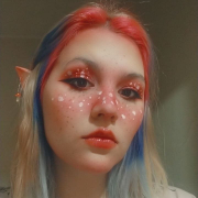 Selti_U
