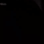 sexxxxyhotcouple2