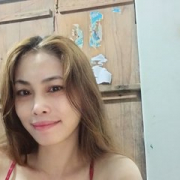 Sexy-loveass20