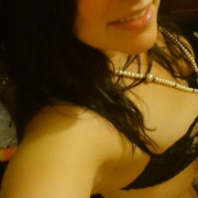 sexybianca89