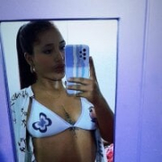 EliteCandys