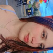 shekinalove
