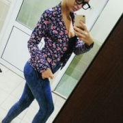 SherriVi
