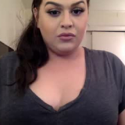 sluttybitchxo1