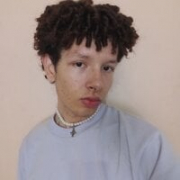 Soft_Babiesx