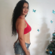 solangey_milf