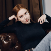 SoniaWills