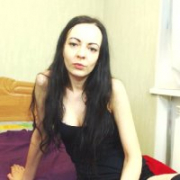 sskarletmary