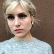 StunningMia