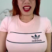 suki_naughty_