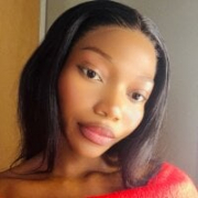 Sweet_Angel002