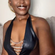 sweet_chaos_xo