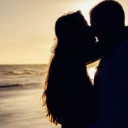 sweetdreamlov