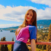 Sweet_Kyliee