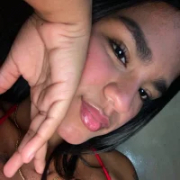 Sweetpain66