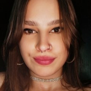 SweetPeach18