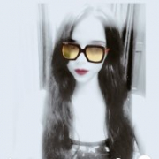 sweetydesigirl