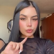 Tammy_evaans_