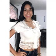 tamycole