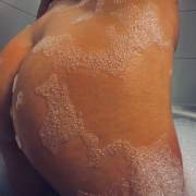 Tattiyanna